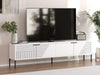 TV galds 594450