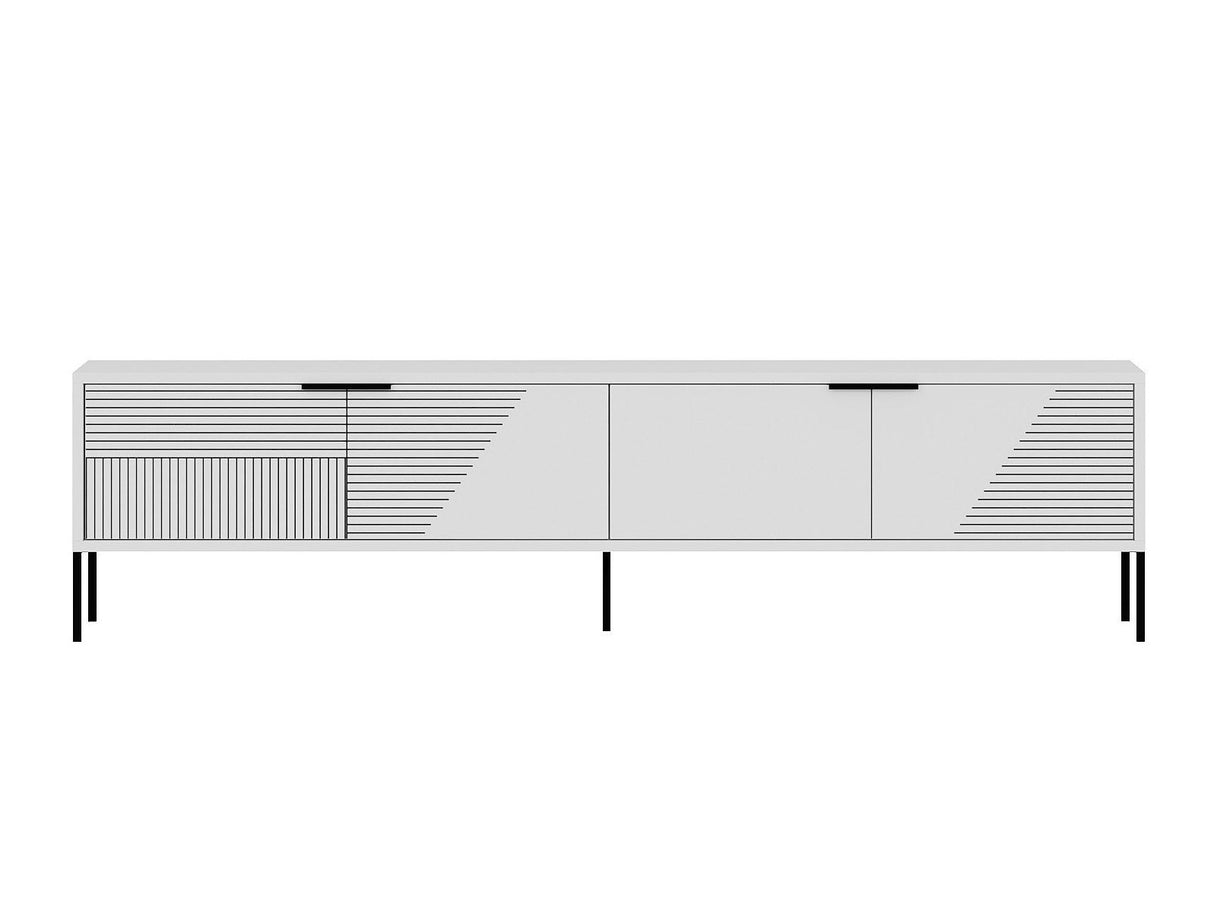 TV galds 594450