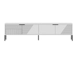 TV galds 594450