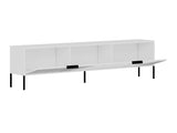 TV galds 594450
