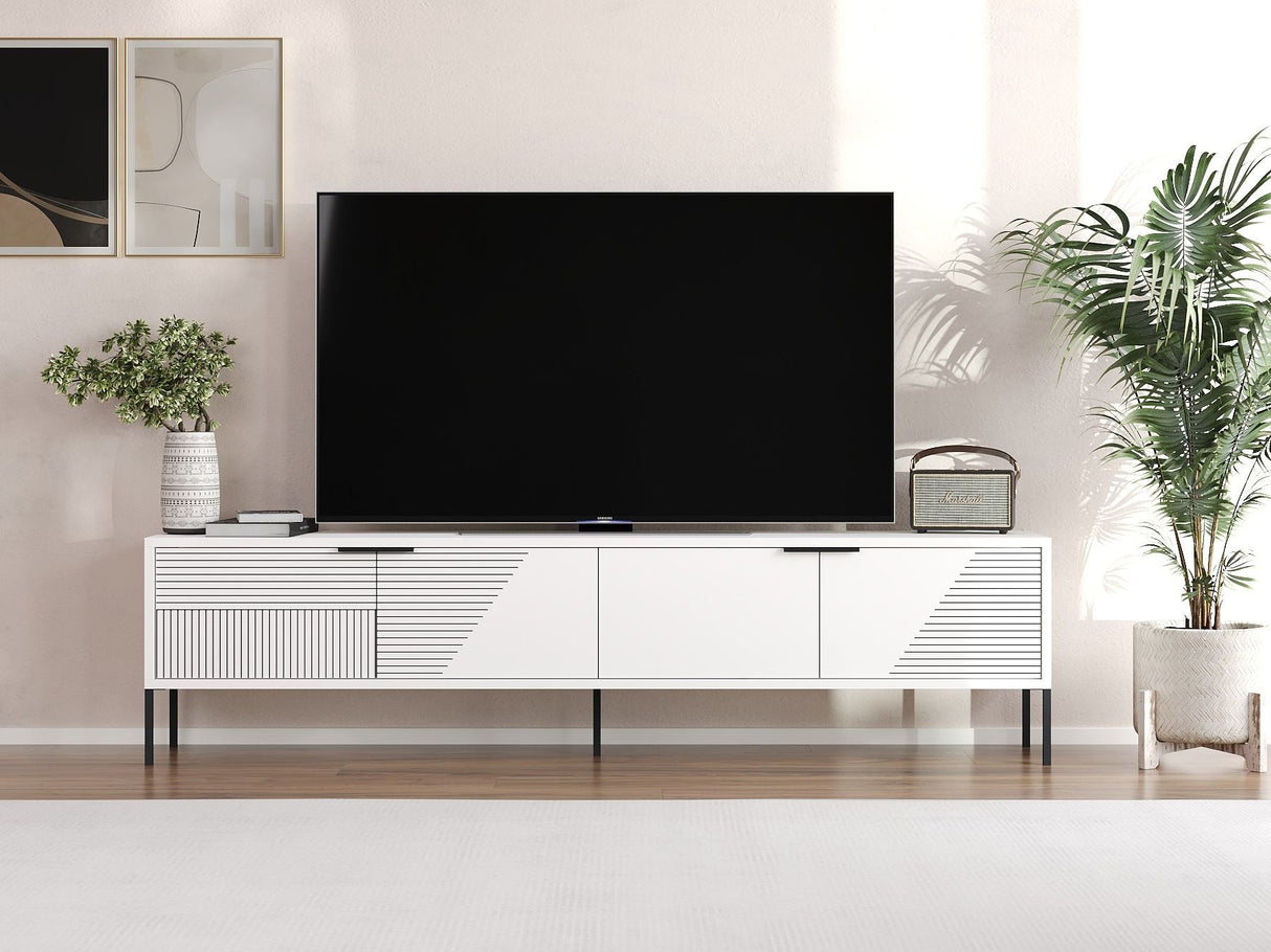 TV galds 594450
