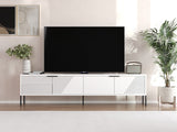 TV galds 594450