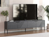 TV galds 594450