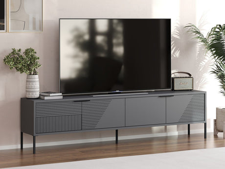 TV galds 594450
