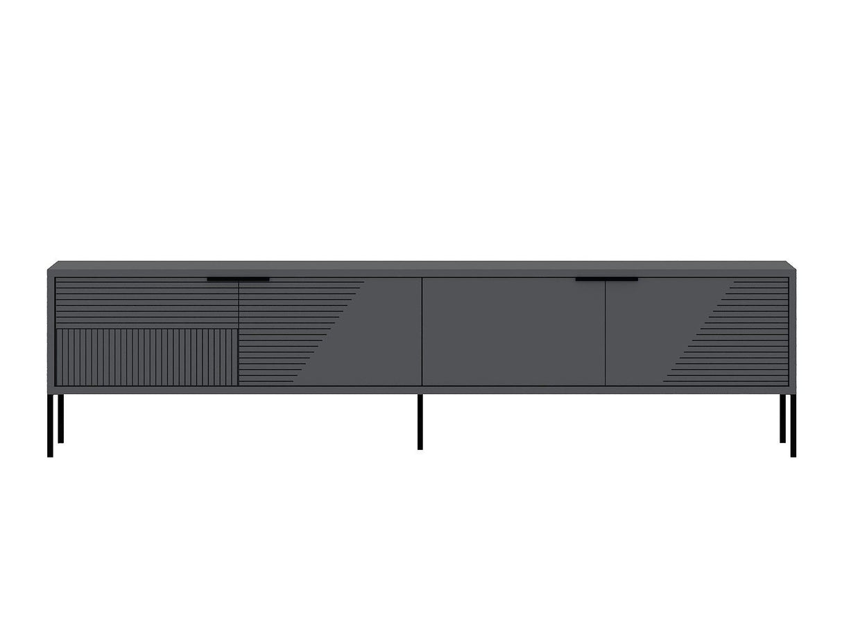 TV galds 594450