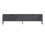 TV galds 594450