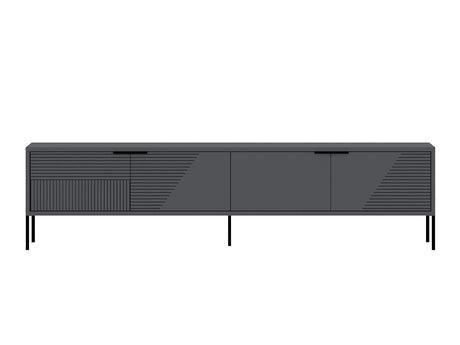 TV galds 594450