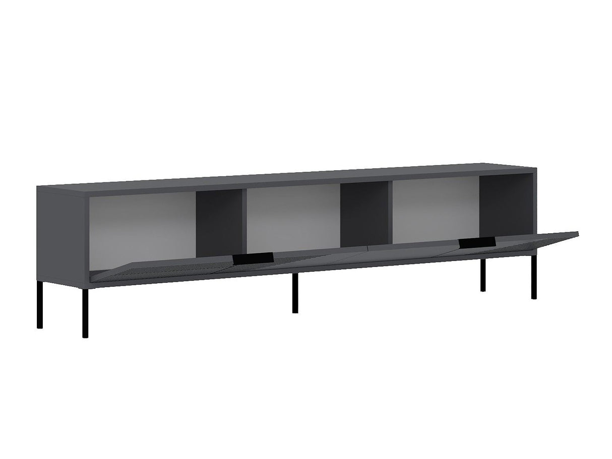 TV galds 594450