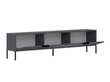 TV galds 594450