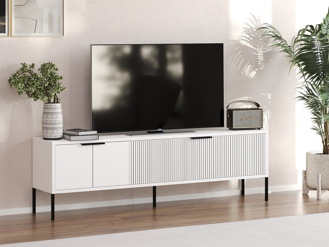 TV galds 594456