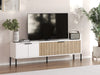 TV galds 594456