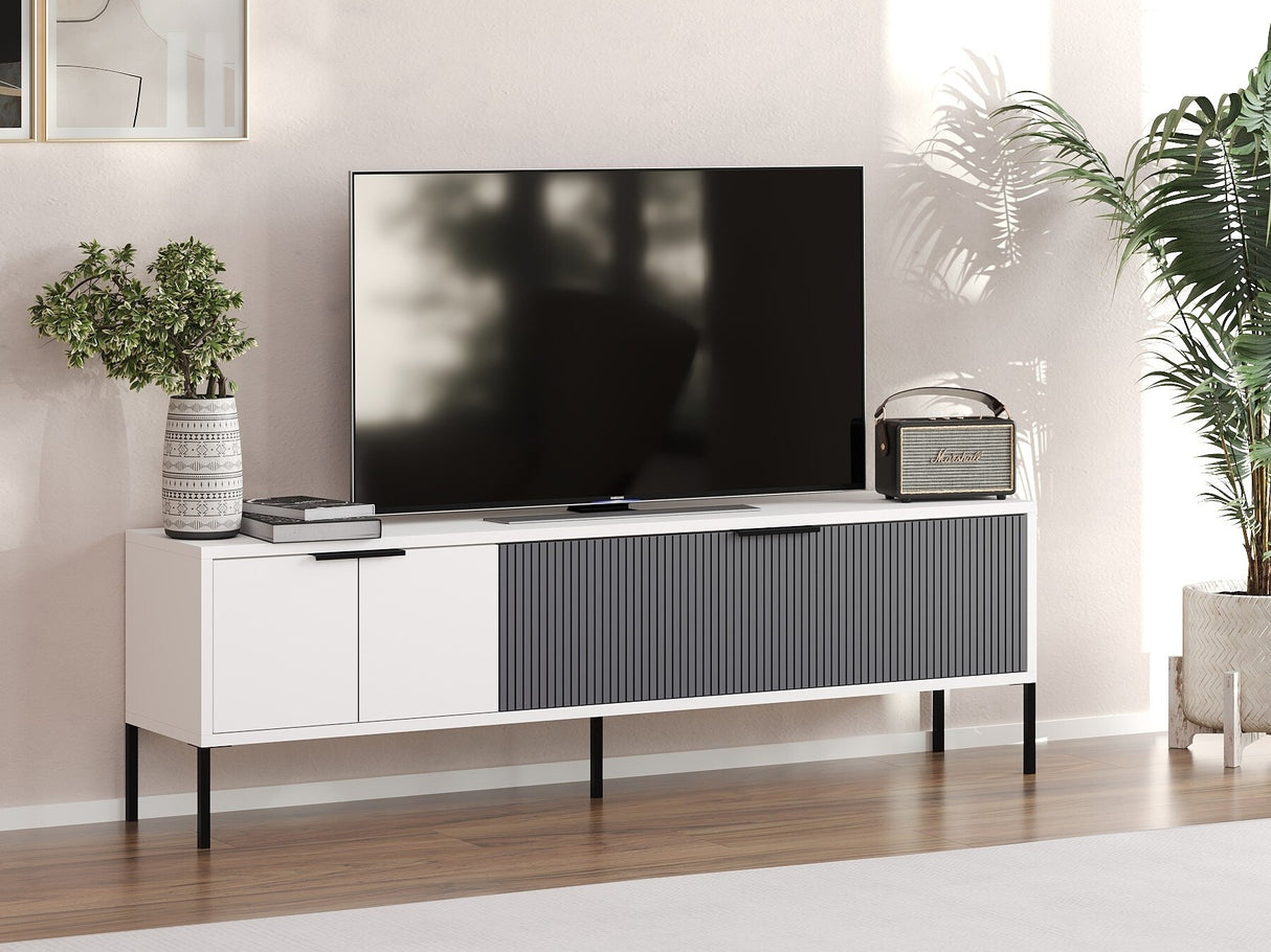 TV galds 594456