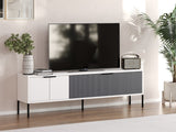 TV galds 594456