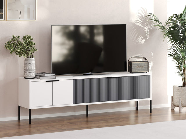 TV galds 594456