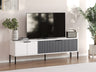 TV galds 594456