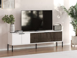 TV galds 594456