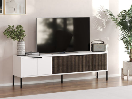 TV galds 594456