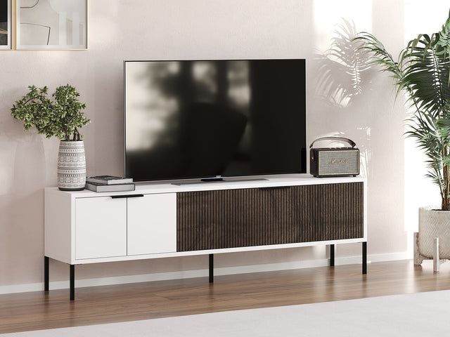 TV galds 594456