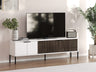 TV galds 594456