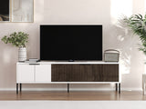 TV galds 594456