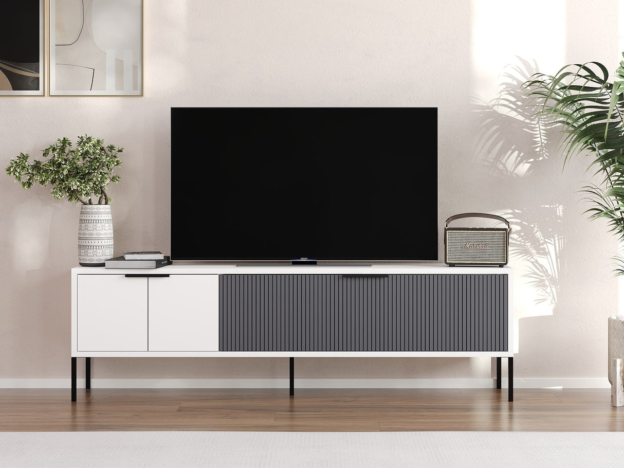 TV galds 594456