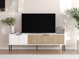 TV galds 594456