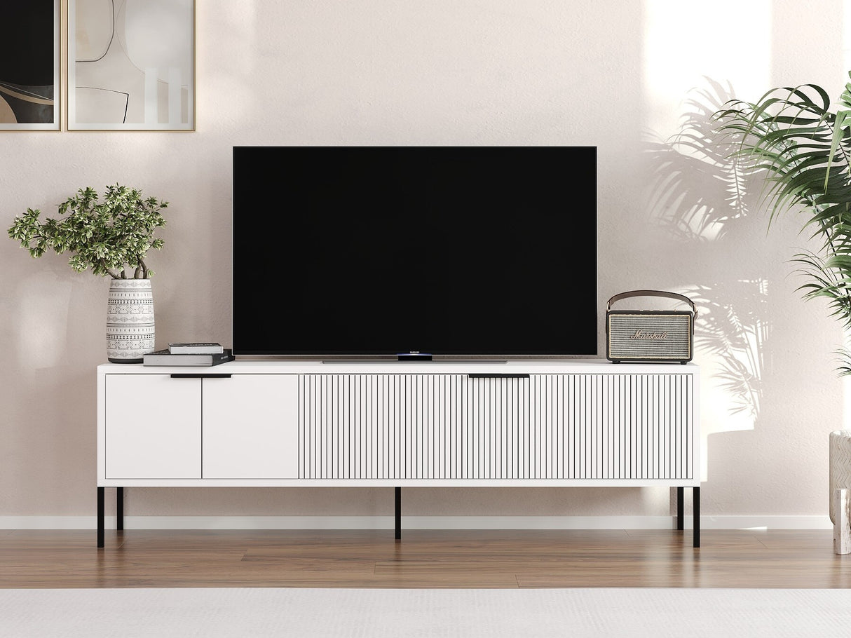 TV galds 594456