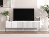 TV galds 594456