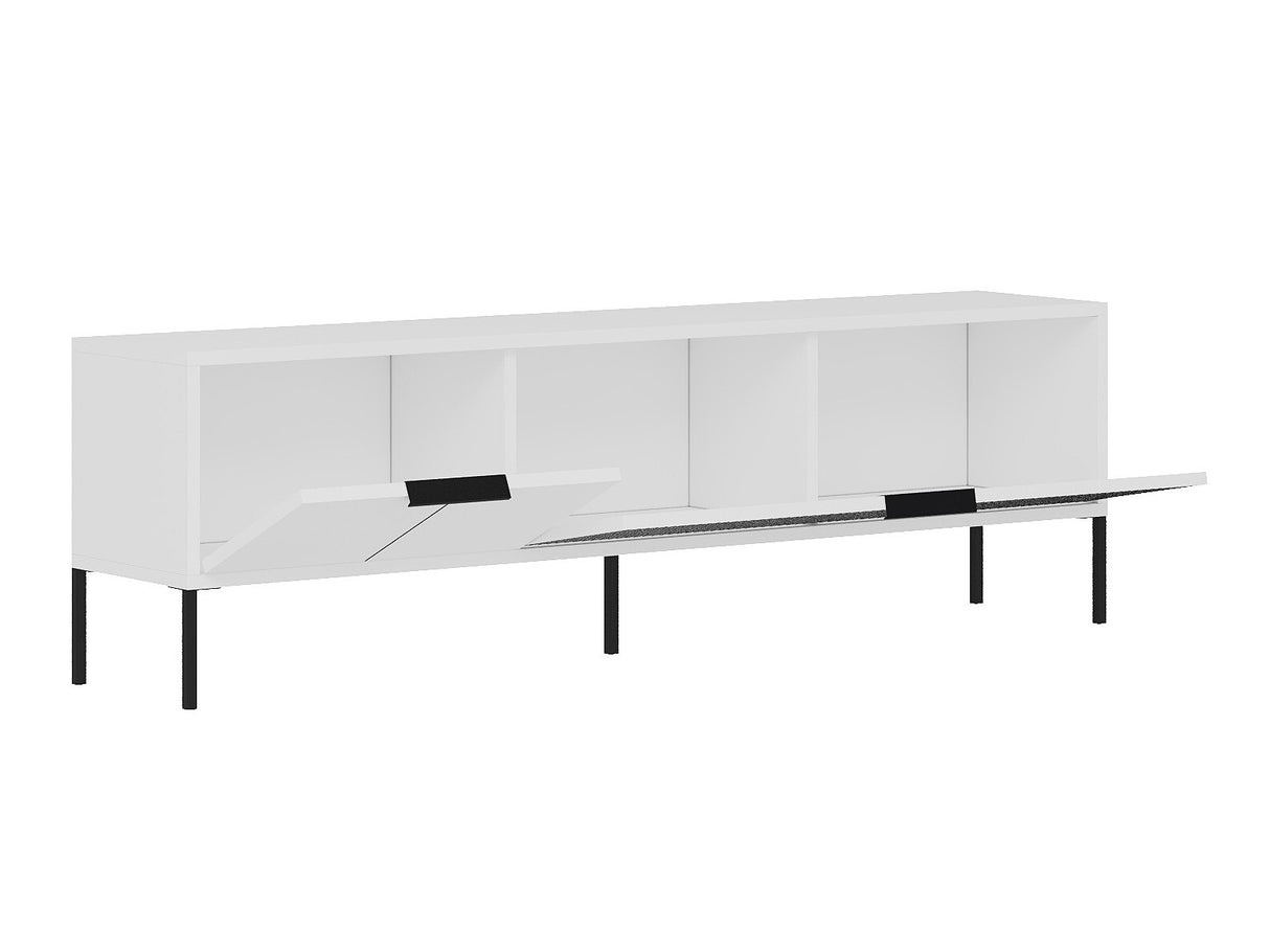 TV galds 594456
