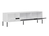 TV galds 594456