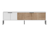 TV galds 594456