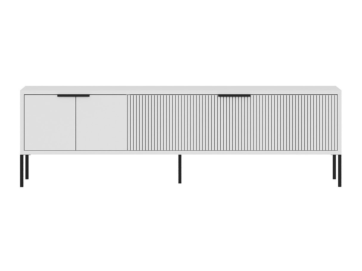 TV galds 594456