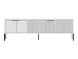 TV galds 594456
