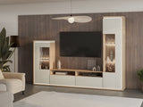 TV galds 556365 4077498