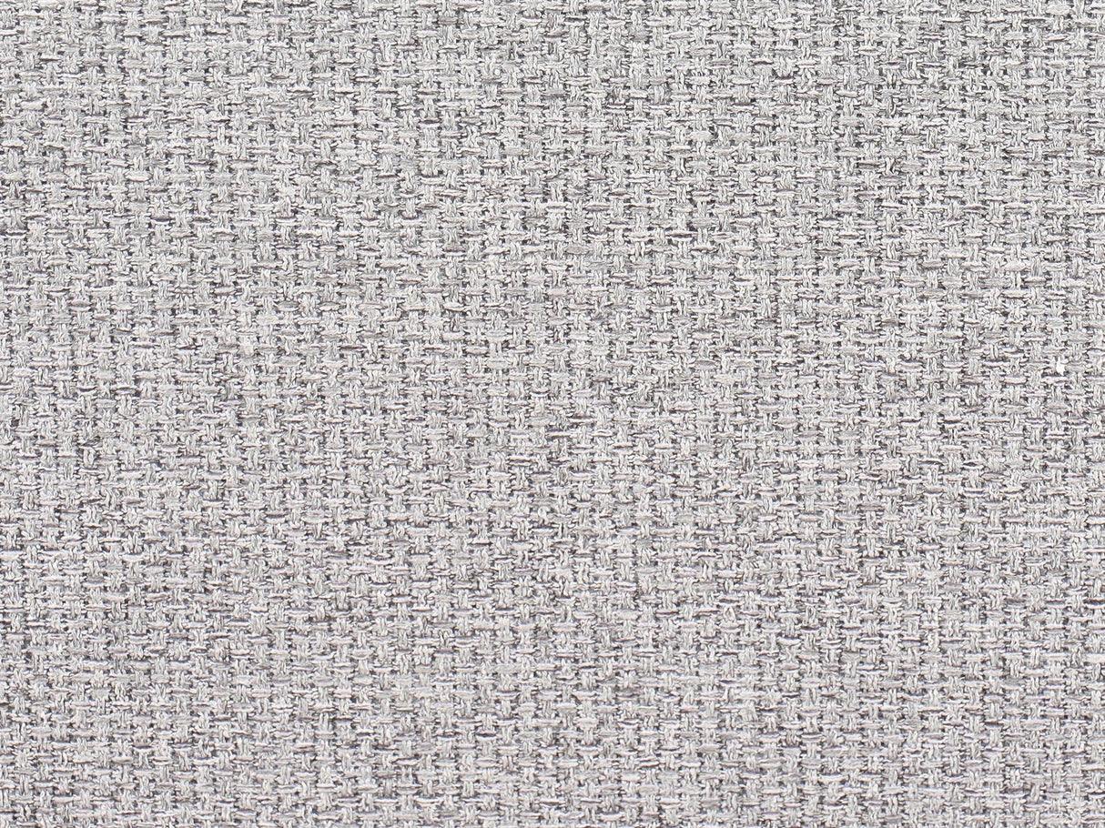 Krēsls 594400 4077651