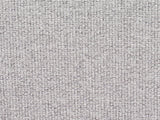Krēsls 594400 4077651