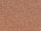 Dīvāns 594424 4077655