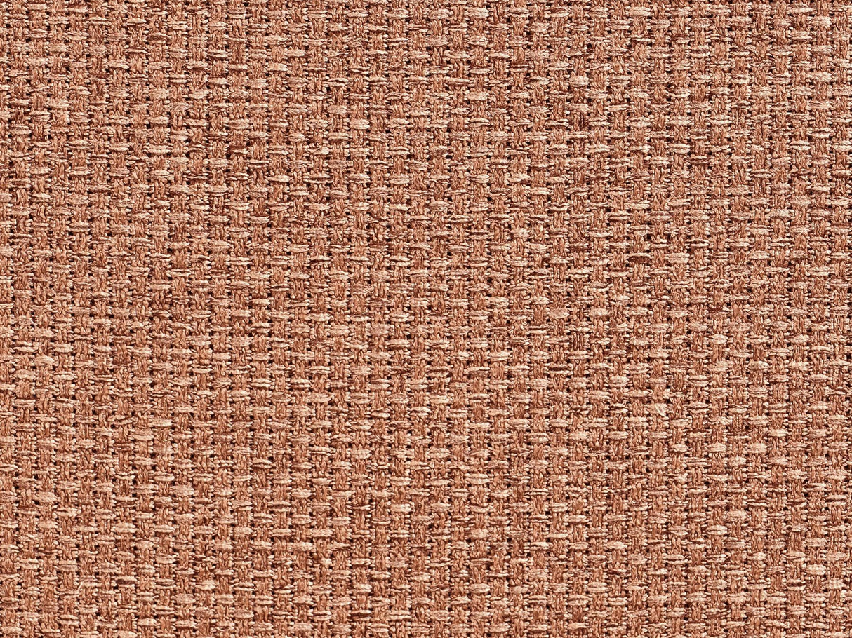 Mīksto mēbeļu komplekts 594438 4077656