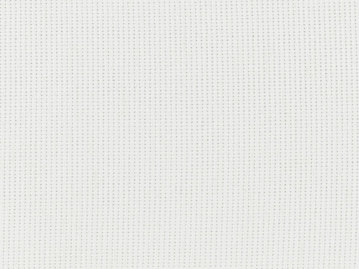 Krēsls 594400 4077658