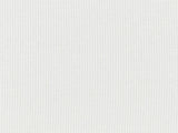 Krēsls 594400 4077658