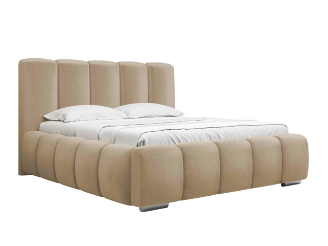 Gulta 519964