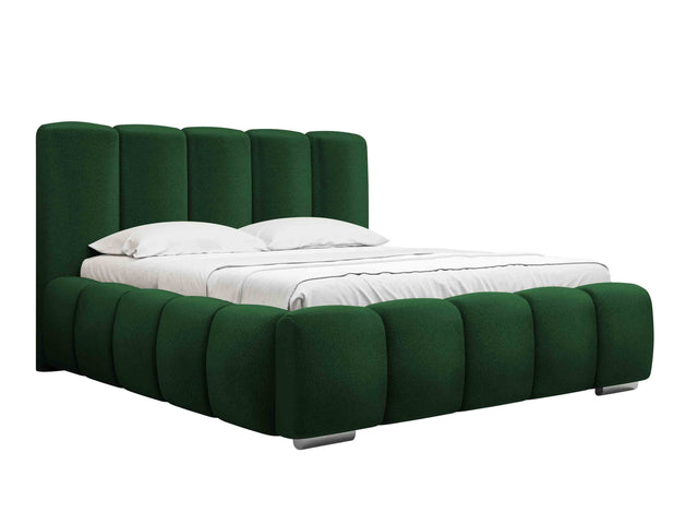 Gulta 519964