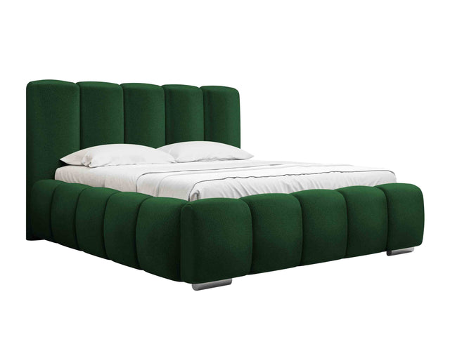 Gulta 519964