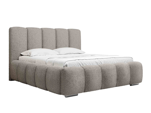 Gulta 519964