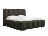 Gulta 519964