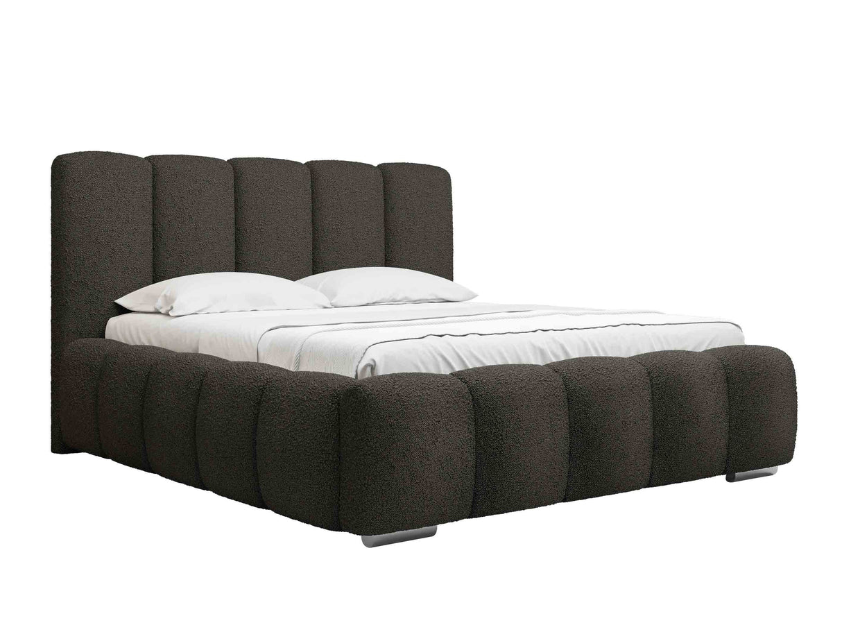 Gulta 519964