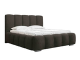 Gulta 519964