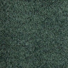 Gulta 519964