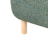 Krēsls 594560