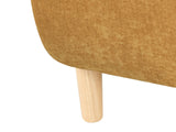 Krēsls 594560